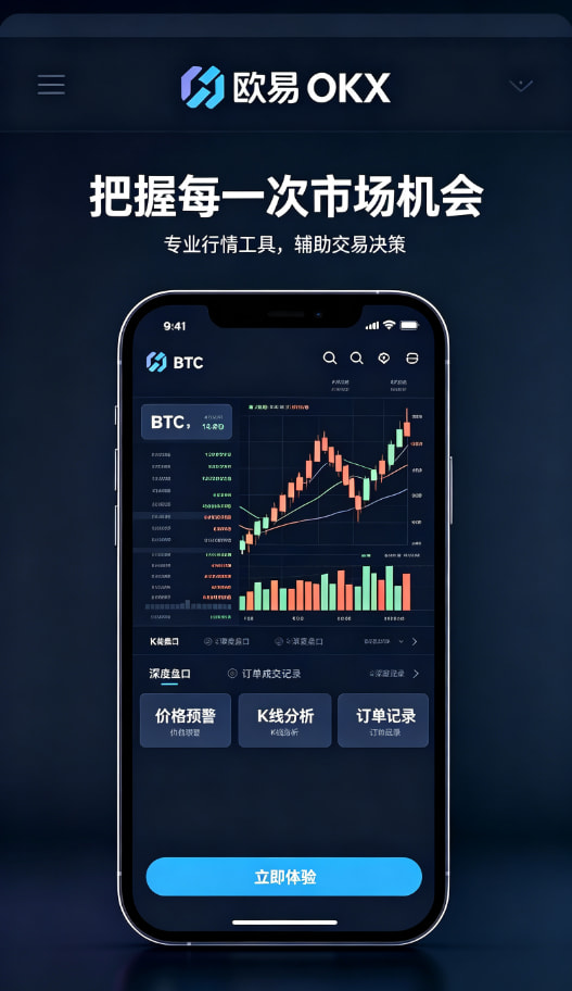下载欧交易所app使用技巧配图